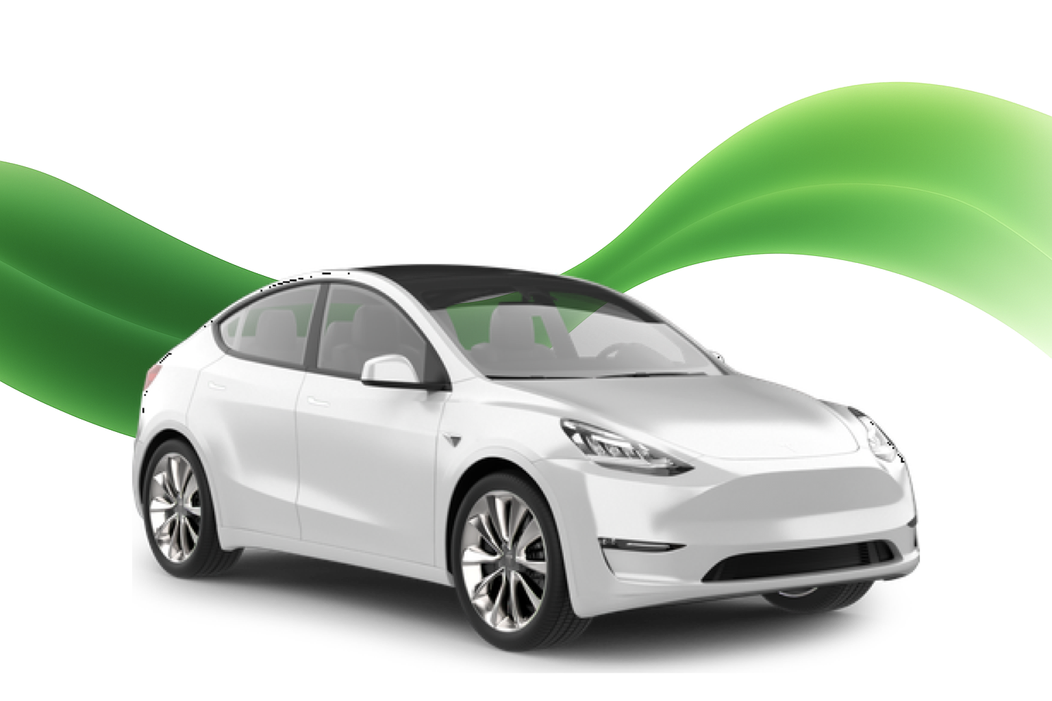 Offer vehicle